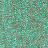 Product Details | HBF Textiles